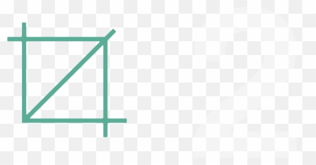 Plus3 It Systems - Vertical png