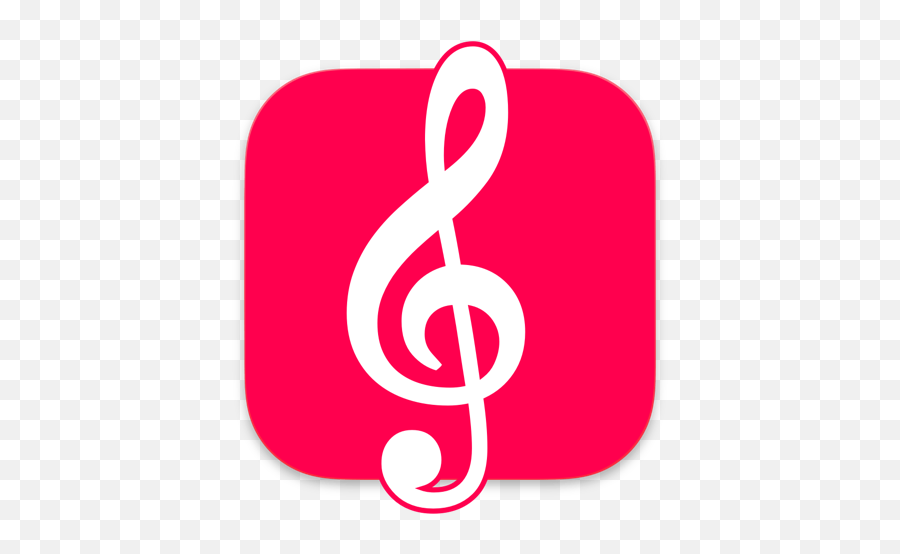Letterful Lite Apps 148apps - Utah Choir Logo Png,Chase Bank Desktop Icon