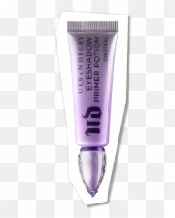 16 Best Makeup Primers With Skin - Care Benefits For A Best Eye Primer Png,Smashbox Icon