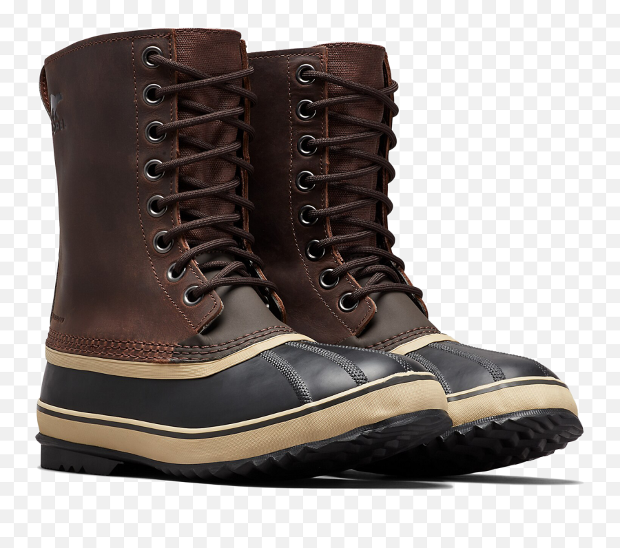 Menu0027s 1964 Ltr Waterproof Tall Boot U2013 Sports Basement - Men Sorel Boots 1964 Png,Timberland Icon Waterproof Field Boots