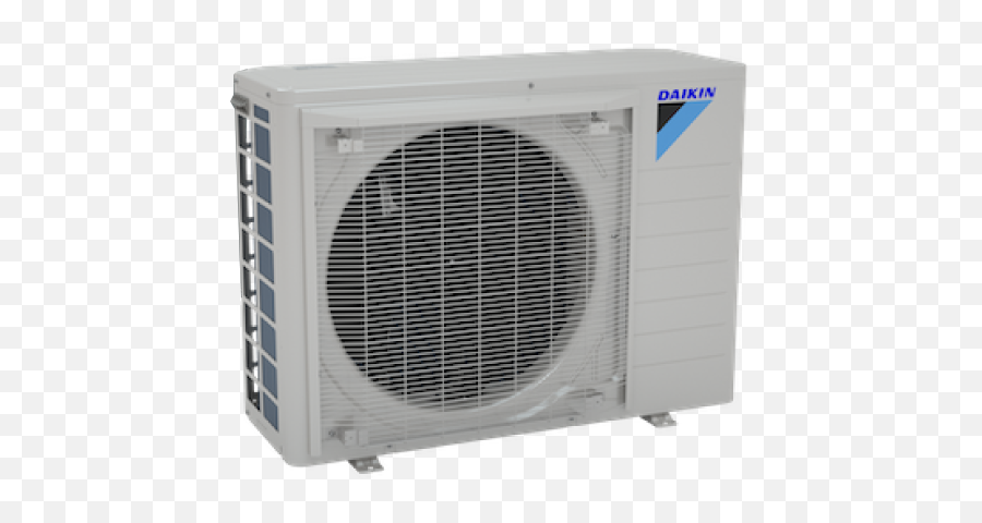 Daikin Miami Air Conditioning Contractor - Daikin Fit Png,Daikin Icon