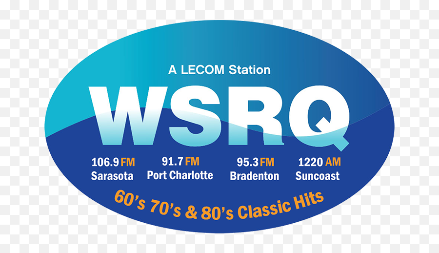 Lecom Radio - Language Png,Last Fm Icon