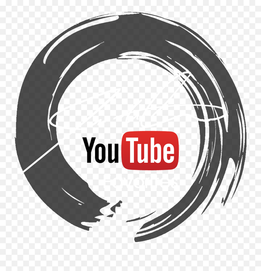 Jim Carlow - Youtube Channels And Playlists Transparent Zen Circle Png,Dictator Icon
