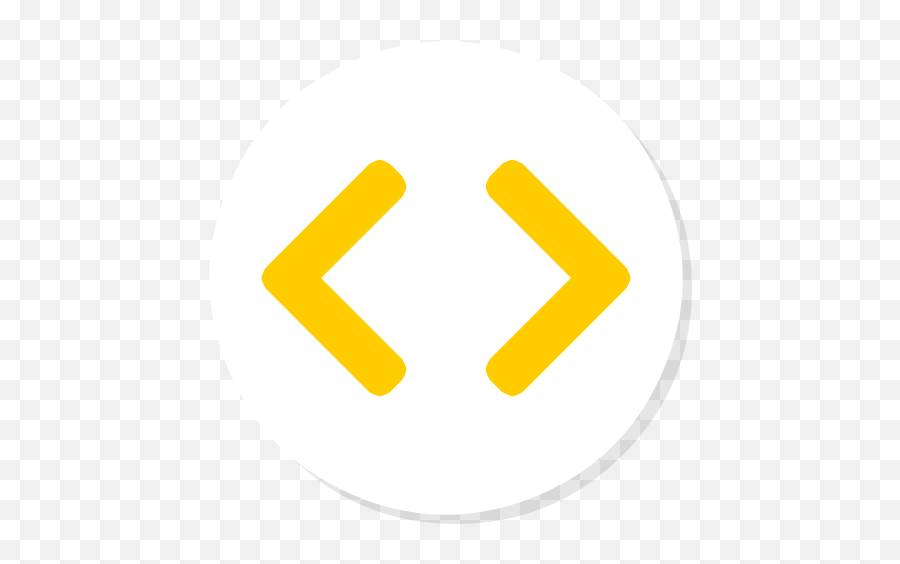 Slack Free Icon Of Super Flat Remix V108 Apps - Dot Png,Slack Icon