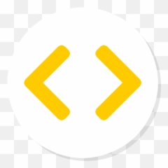 Slack Free Icon Of Super Flat Remix V108 Apps - Dot png