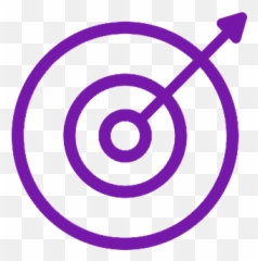 Wi - Fi HaLow for IoT u2013 80211ah chips Morse Micro Diana Icon Png