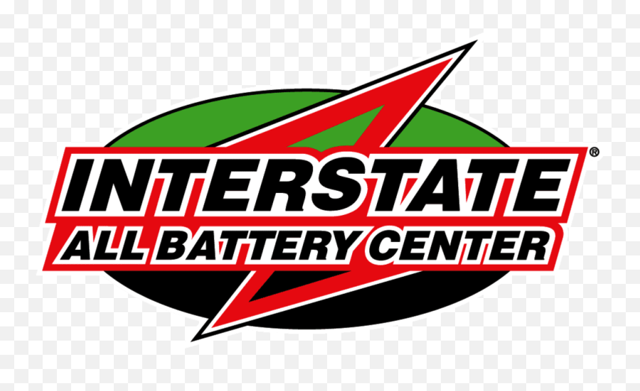 The Vault 390 Degree Car Show - The Vault Ms Vector Interstate Batteries Logo Png,Car Show Icon