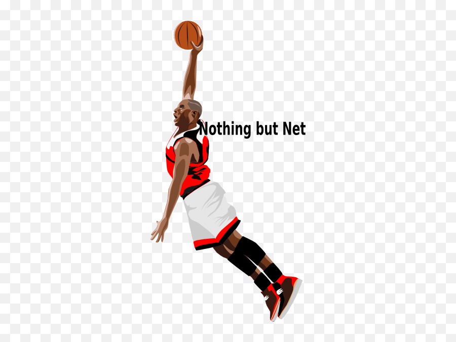 Lebron James Dunk Png - Clip Art Library,Lebron Icon