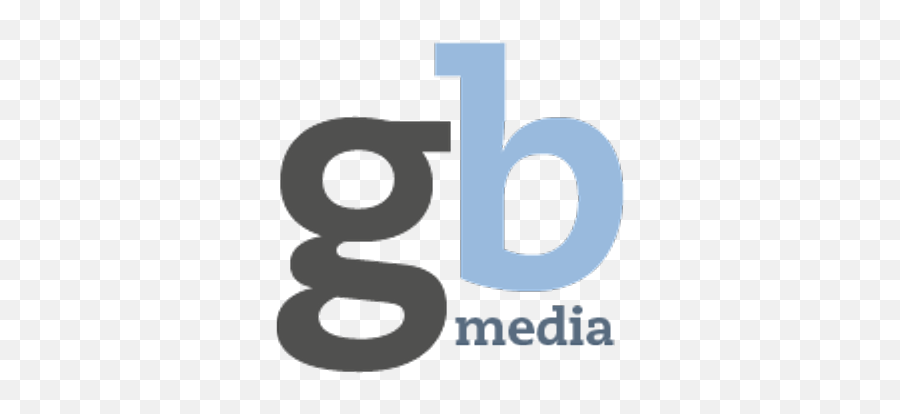 Get Busy Media Getbusymedia Twitter Png Budy Icon