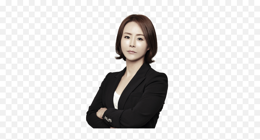 Leen Master Introduce Png Lee Ji Eun Icon