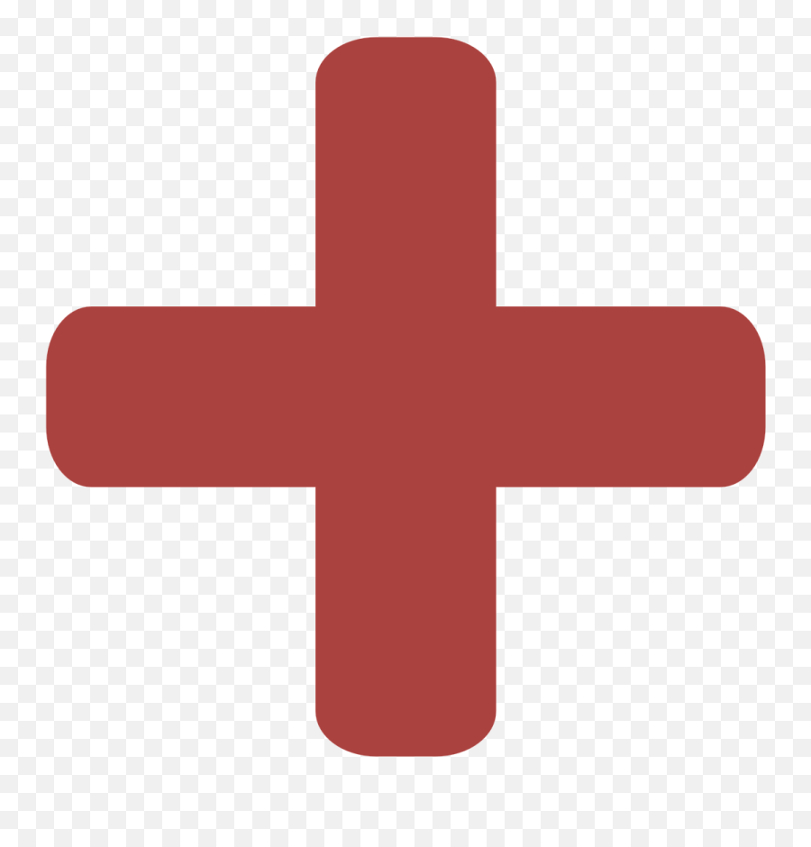 Index Of Nourish - Misimageslimeiconsbigaa4340 Png,Red Cross Icon Png