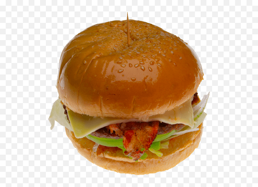 Hamburguesa De Carne - Bk Burger Shots Png,Hamburguesa Png