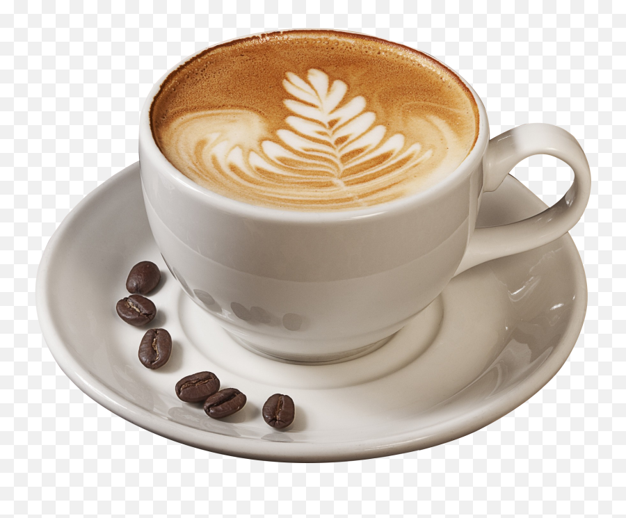 Cappuccino Png - Cappuccino Png,Cappuccino Png