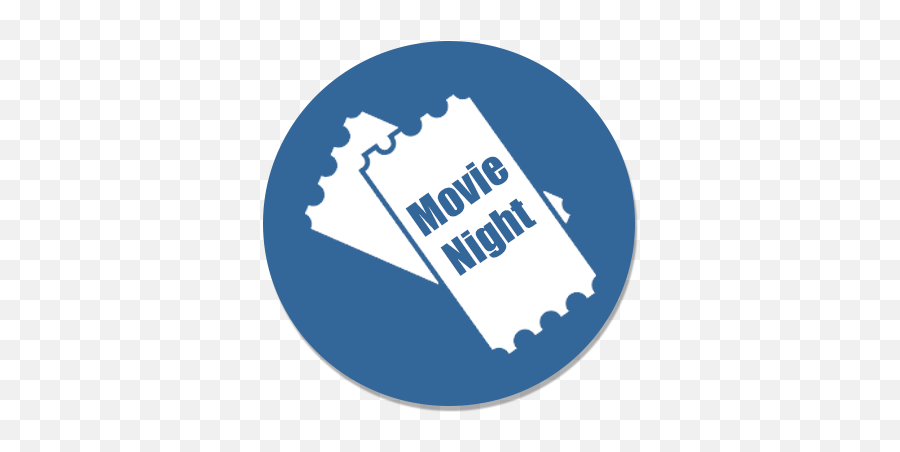 Family Movie Night Png