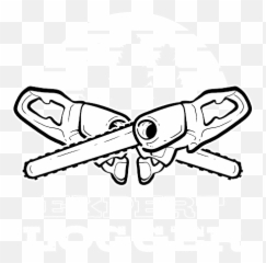 Lumberjack Expert Logger Woodworker Harvest Puzzle Png