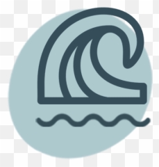 Thatecolifestyle Png