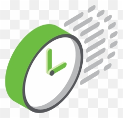 Ocp Announces New Incubation Project Time Appliances Png