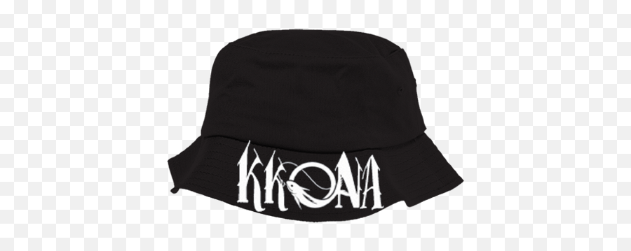 Kkona Png - Ecnl Bucket Hat,Residentsleeper Png