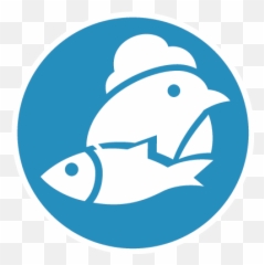 Download Frozen Fish Chowder Pieces Png Image With No - Clip Art,Chowder Png