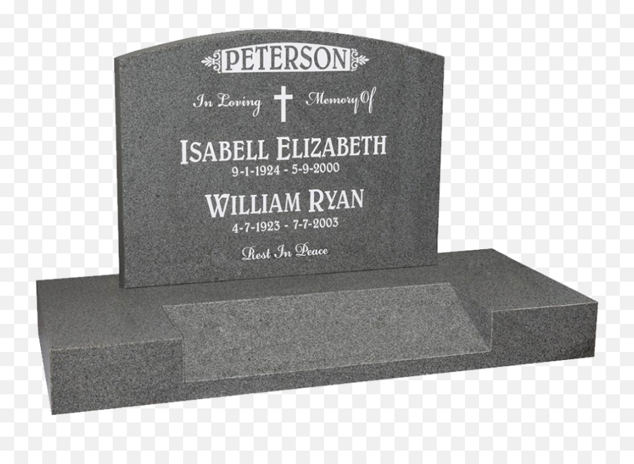 Gravestone Png Image - Gravestone License Free Transparent,Gravestone Transparent