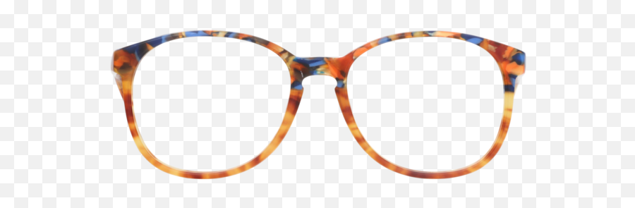 Clementine U2014 Peep Eyewear - Wood Png,Clementine Png