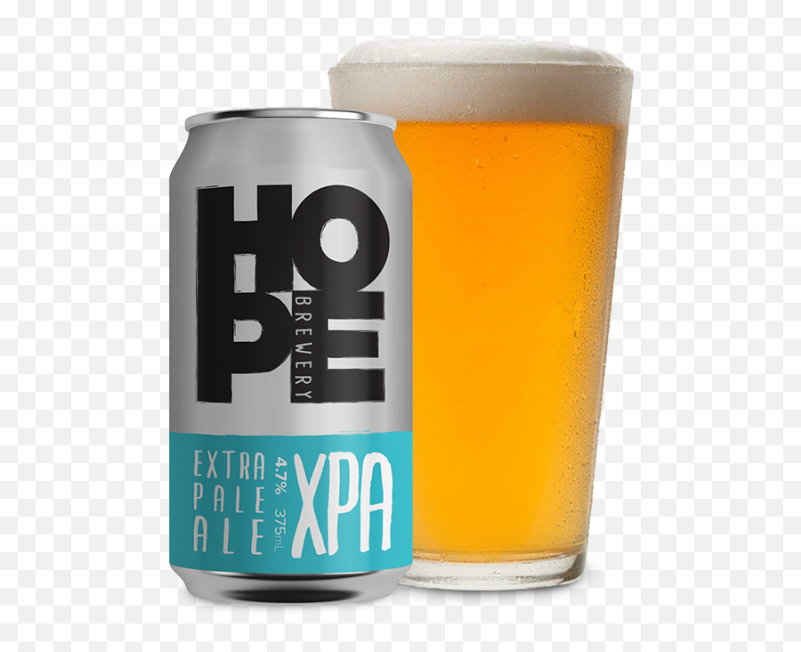 Hope Estate All Year Range - Hope Estate Png,Beer Glass Png