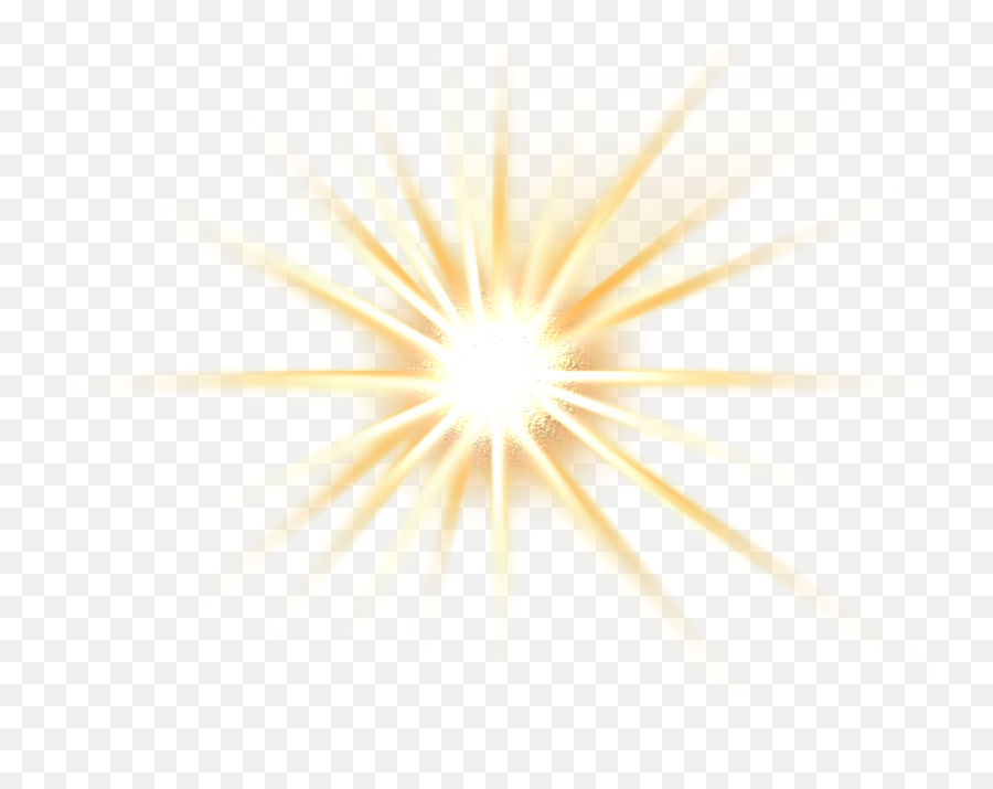 Flare Png Images - Free Png Library Light,Solar Flare Png