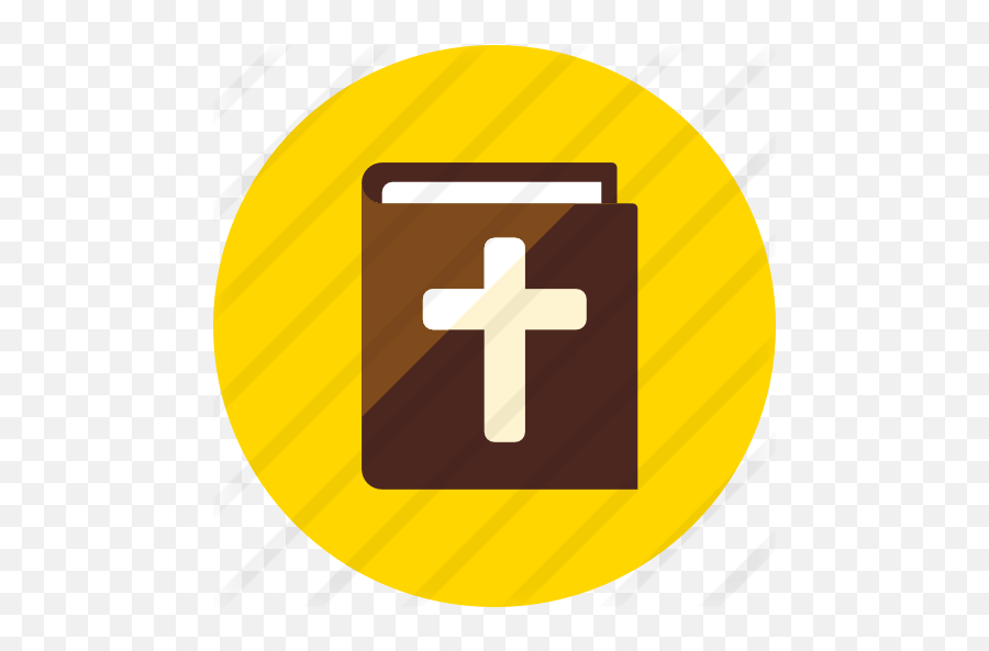 Bible - Cross Png,Biblia Png