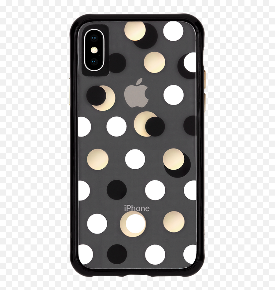 Wallpaper Case For Apple Iphone Xs X - Iphone Cases Png,Apple Iphone Logo Wallpaper