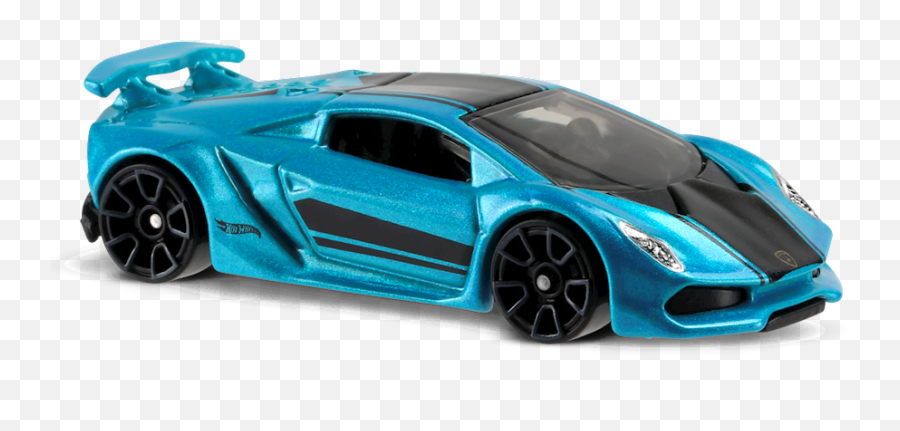 27 Lamborghini Clipart Hot Wheel Free Clip Art Stock Png Wheels Car