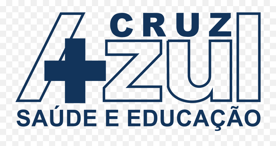 Download Cruz Azul Logo Png - Hospital Cruz Azul Full Size Hospital Cruz Azul,Cruz Png