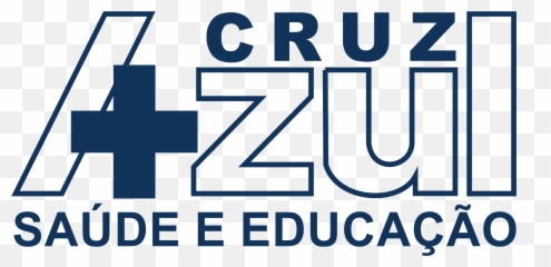 Download Cruz Azul Logo Png - Hospital Cruz Azul Full Size Hospital Cruz Azul,Cruz Png