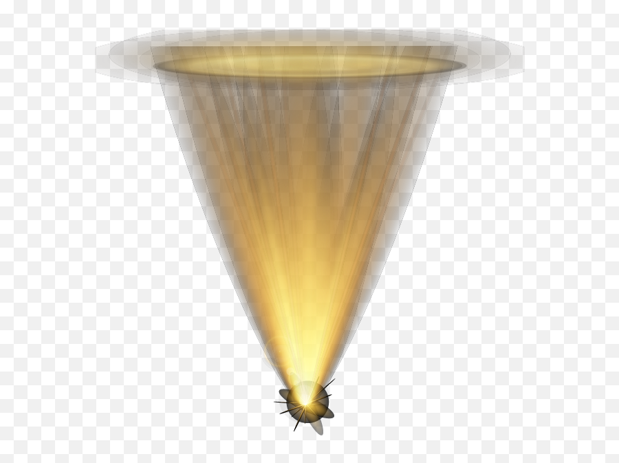 Golden Nugget Oklahoma Lottery - Balloon Png,Gold Nugget Png
