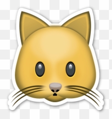 Emoji Stickers - Emoji Puns Png,Cow Emoji Png