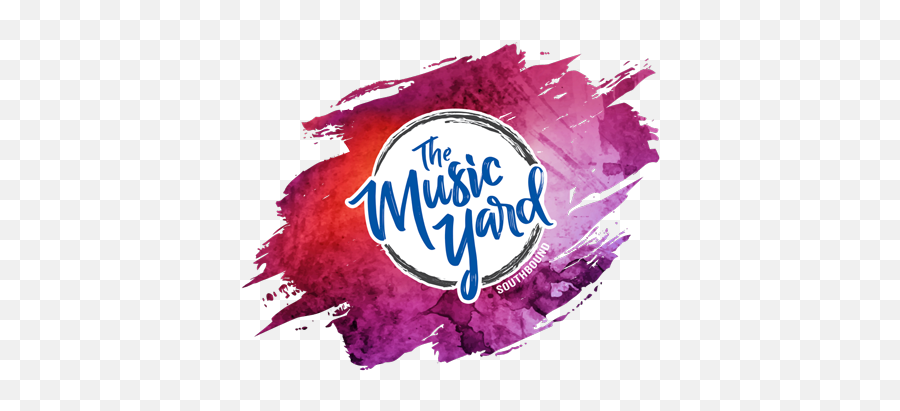 Charlottes Newest Live Music Venue - Transparent Cool Music Logo Png,Live Music Png