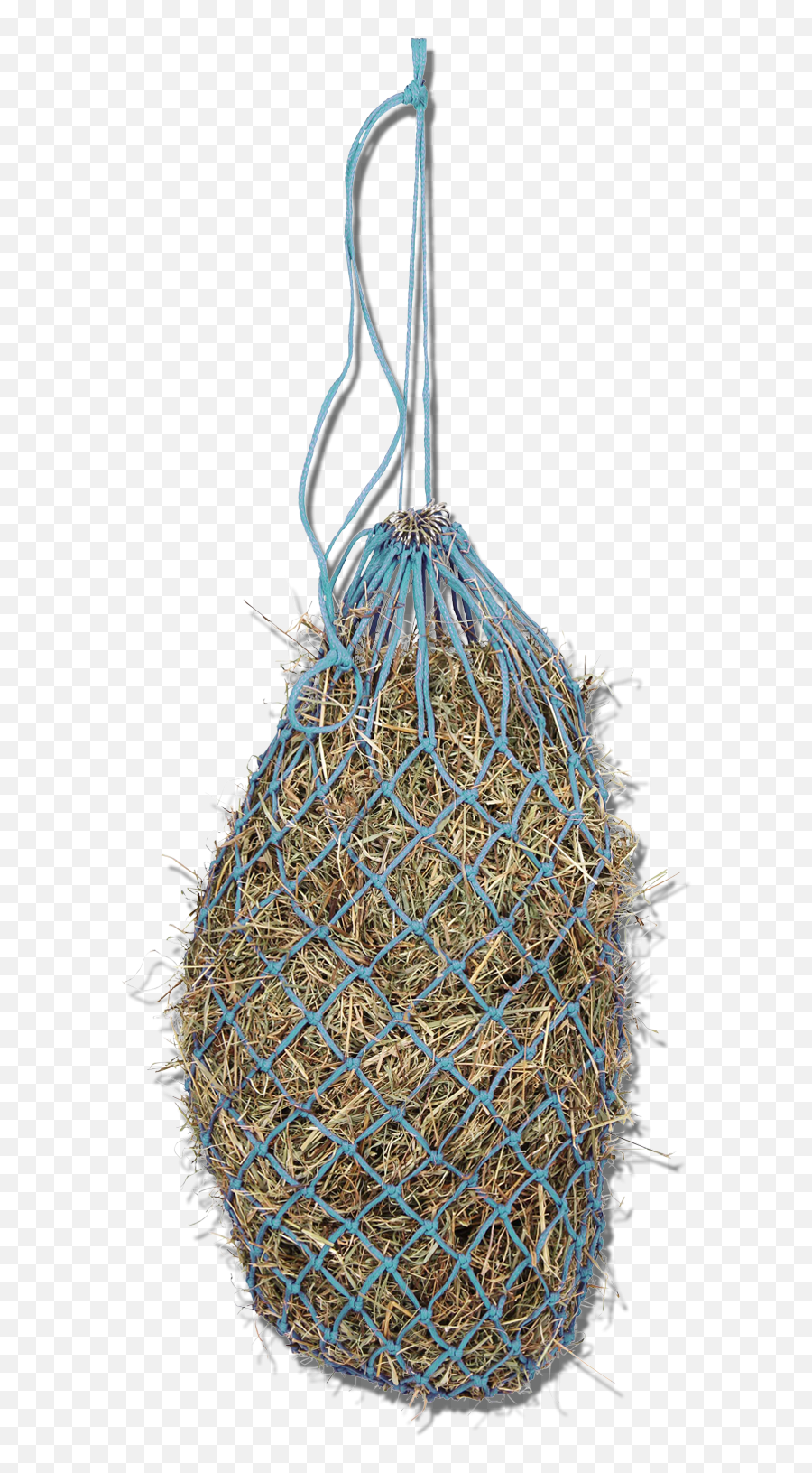 Hay Net Small - Meshed Horse Png,Hay Png