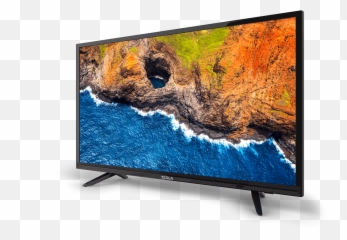 Teslainfo Televizori - Tv Tesla 32 Png,Television Png