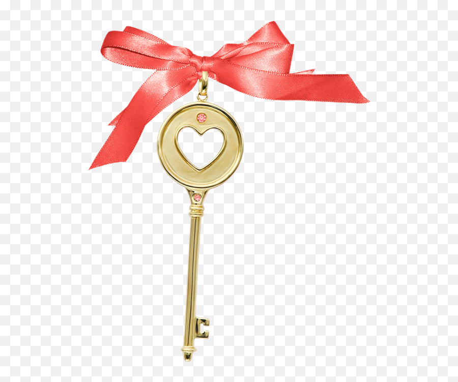 Clé Png Tube Saint Valentin - Key Clipart Love Clip Art,Key Clipart Png