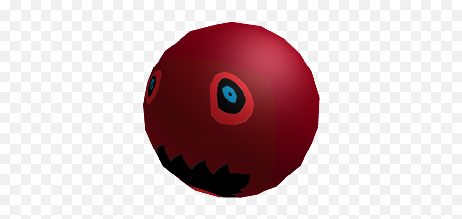 Evil Clown Nose - Roblox Sphere Png,Clown Nose Png