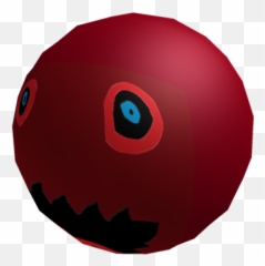 Evil Clown Nose - Roblox Sphere Png,Clown Nose Png
