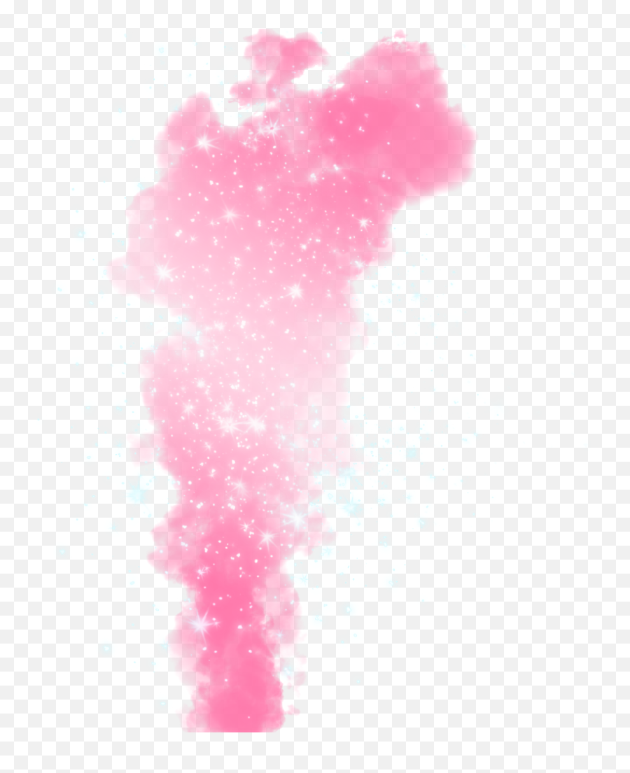 Smoke Background Png - Smoke Sticker Watercolor Paint Watercolor Pink Smoke,Paint  Smear Png - free transparent png images 