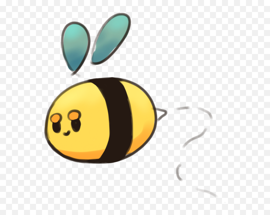 Download Bee - U201c Beehive Png Image With No Background,Beehive Png