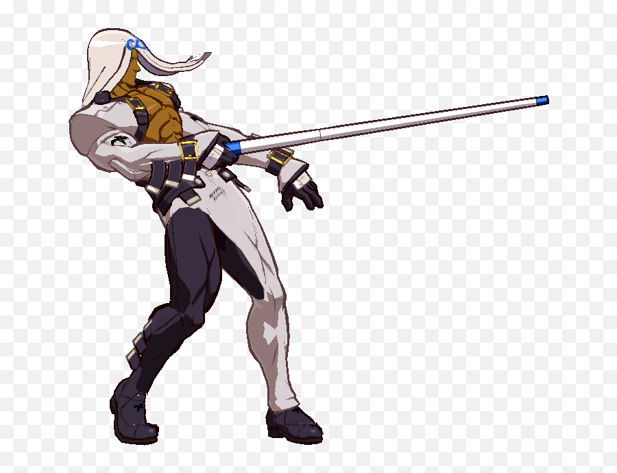 Fileggxrd Venom 5ppng Dustloop Wiki Guilty Gear Xrd Rev 2 Venom Venom Png Free Transparent Png Images Pngaaa Com - roblox wiki gear