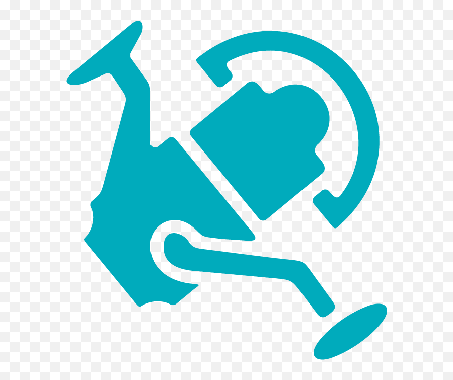 Js Logo React Icon - React Native Png,Logo Icon Png