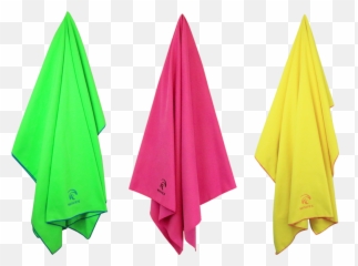 Download Hanging Towel Png - Transparent Towel Hanger Png,Towel Png