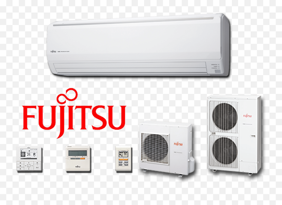 Fujitsu Logo And Pictures Png Image - Fujitsu,Fujitsu Logo