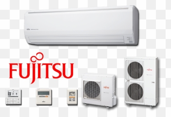 Fujitsu Logo And Pictures Png Image