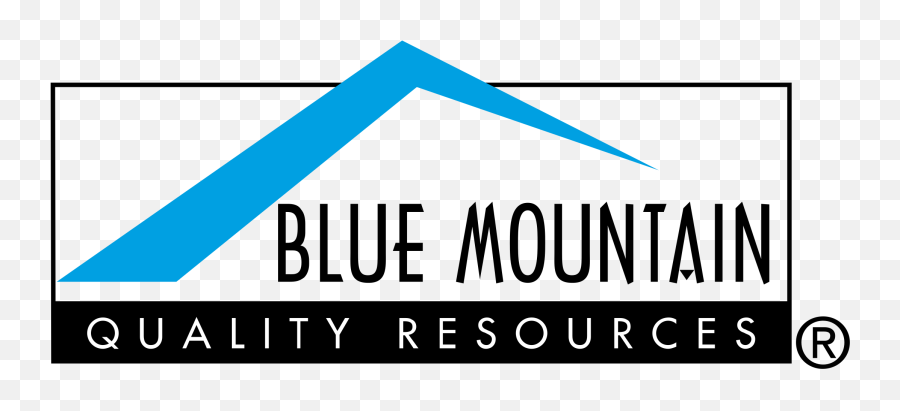 Logo Png Transparent Svg Vector - Mountain,Mountain Logos