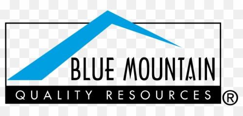 Free Free 302 Mountain Logo Svg SVG PNG EPS DXF File