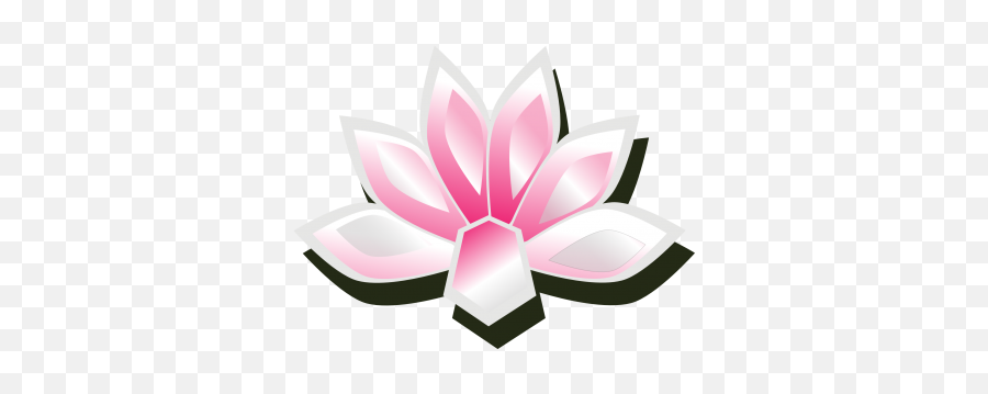 Download Lotus Free Png Transparent Image And Clipart - Clip Art,Lotus Png